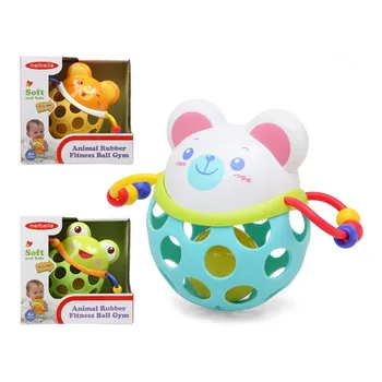 

Misirizzi Soft And Safe (6 + M)