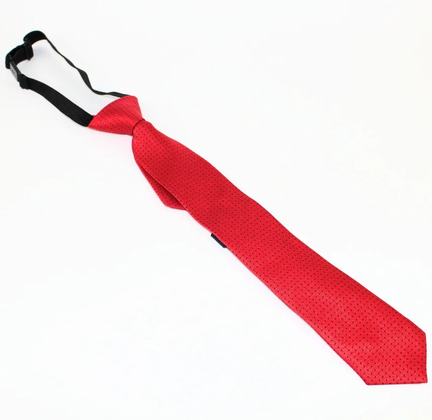 Children's tie 20 cm Stilmark GDS20 for boy thin band