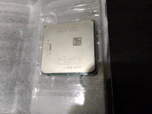CPU Processor AMD Fx 8320 Eight-Core Ghz Am3  Fx-Series Fd8320frw8khk-Socket