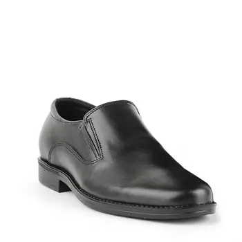 

classic shoes men boots genuine leather high quality officer shoes army shoes