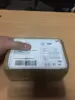 Изображение товара 4