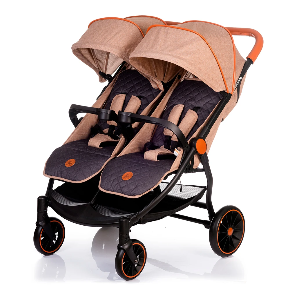 AS210#10_Beige
