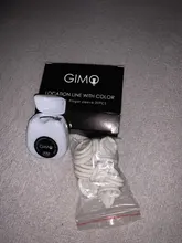 Microblading pre ink mapeo string locktion line con color ceja tinte mixer cejas mapeo para maquillaje permanente microshading batidora amasadora reposteria electrica prebase maquillaje batidora amasadora licuadoras