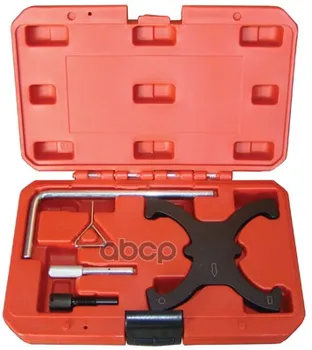 

Gasoline repair kit 1.6 Ti-VCT and diesel 2.0 TDCi licota art. ata-4703
