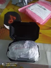 QKZ-auriculares internos deportivos HiFi con controlador de cobre, para correr, con micrófono, para música, AK6 CK6