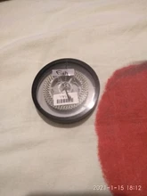 Hair-Rig Hook Link Braid-Line Fishing-Accessories Carp Soft 8-Strand Terminal 20m 25LB/35LB