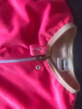 Saco de dormir de franela con dibujos animados para niños y niñas, ropa de dormir de primavera, pijama, monos, pelele cálido