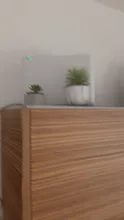 NMT 068 Smart Aroma Diffuser Air Purifier Essential Oil Sprayer There Are WIFI And Regular