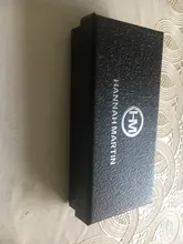 Reloj de lujo de cuarzo japonés para mujer, con esfera verde de malaquita, diamantes de imitación, de cuero genuino, resistente al agua, novedad de 2021