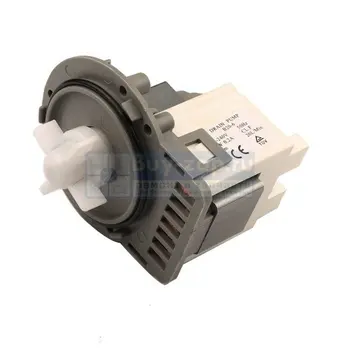 

Drain pump for washing machines c00301531