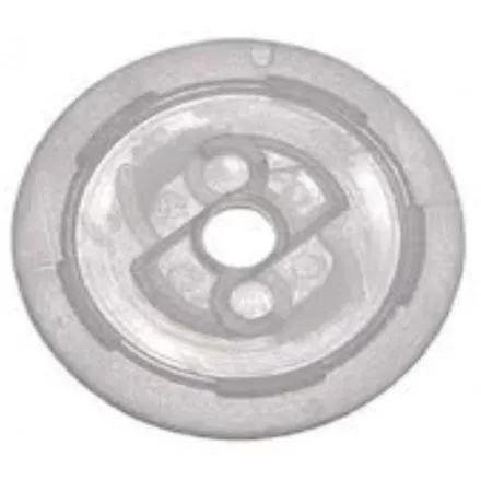STARTER PULLEY STIHL FS-38 45 46 55 87 90 100 110 120 130 200 250 350 FR-350 450 480 |
