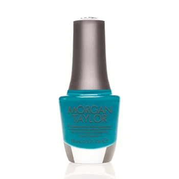 

Morgan Taylor Gotta Have Hue 15 Ml