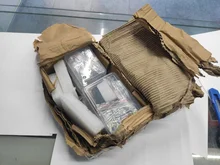 Printer-Parts Sensor BTT Resume-Printing Power-Off-Module Skr V1.3 Ender-3 MINI Cr-10 v2