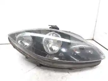 

5P2941006A RIGHT HEADLIGHT SEAT LEON (1P1)