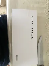 BOT306 Series Smart Gas Boiler Wireless WIFI Thermostat and 8 Sub-chamber Hub Controller