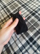 Juguetes sexuales con forma de minitapón Anal para mujer, consolador masculino con forma redonda de Metal, de acero inoxidable suave, cola pequeña, productos íntimos