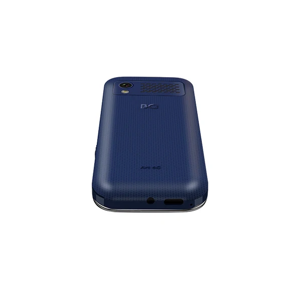 Bq bq-5510 strike power max 4g. Bq 2800l art 4g. Bq 2800l art 4g. Bq 2800l art 4g black. Bq 2800l 4g.