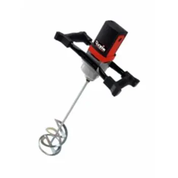 

Paint mixer Rod 140CM multi-use 2VEL MAL CEVIK 0