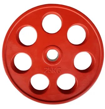

Disk Grome wp013-25 kg
