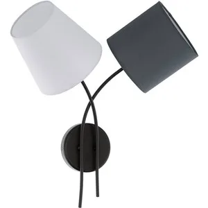 

Wall lamp Eglo 95193