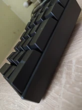 Mechanical-Keyboard Keypad Numeric Outemu-Switch Motospeed K23 OSU Blue 21-Keys Led-Backlight