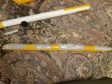 Tornillo de plomo T8, THSL-500-8D, tornillo de plomo Trapezoidal, tuerca de resorte antivaho de 8mm de longitud 200 300 400 600 700 800