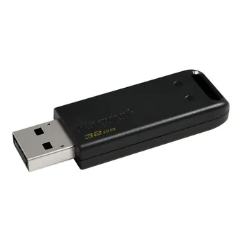 

Pendrive Kingston DT20 USB 2.0