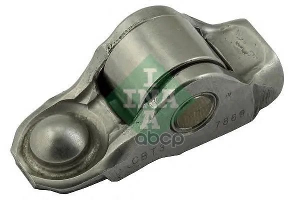 422 0131 10_рокер! Toyota Land Cruiser J200 4.6 12/ Corolla E150 1.8vvti 07 Ina 422013110 Ina арт. 422013110