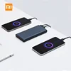 Xiaomi – batterie Rechargeable, 10000mAh, 18W, charge rapide, 3,powerbank, mini Power Bank, 10000mah, 10000mah ► Photo 2/6