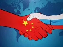 Pantalones vaqueros de talla grande para hombre, Jeans masculinos de talla grande 7XL, 8XL, 9XL, 10XL, 3 colores, ajustados, estilo Hip Hop