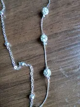 Pulsera de tobillo para mujer, bisutería de pie para playa, accesorios, cristales, diamantes de imitación, cadena de tobillo, Color dorado, pierna