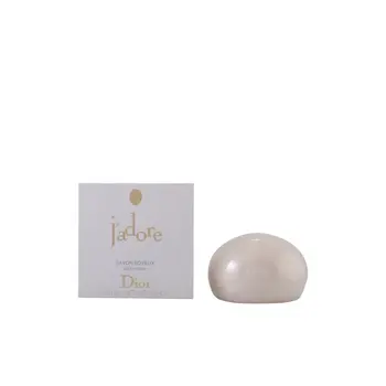 

J' adore soap 150 gr
