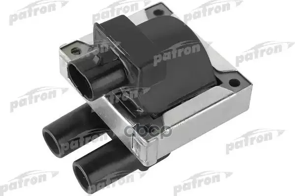 Ignition coil Alfa Romeo 145 (930) 1.4 I.E. 94-01 146 | Бытовая техника