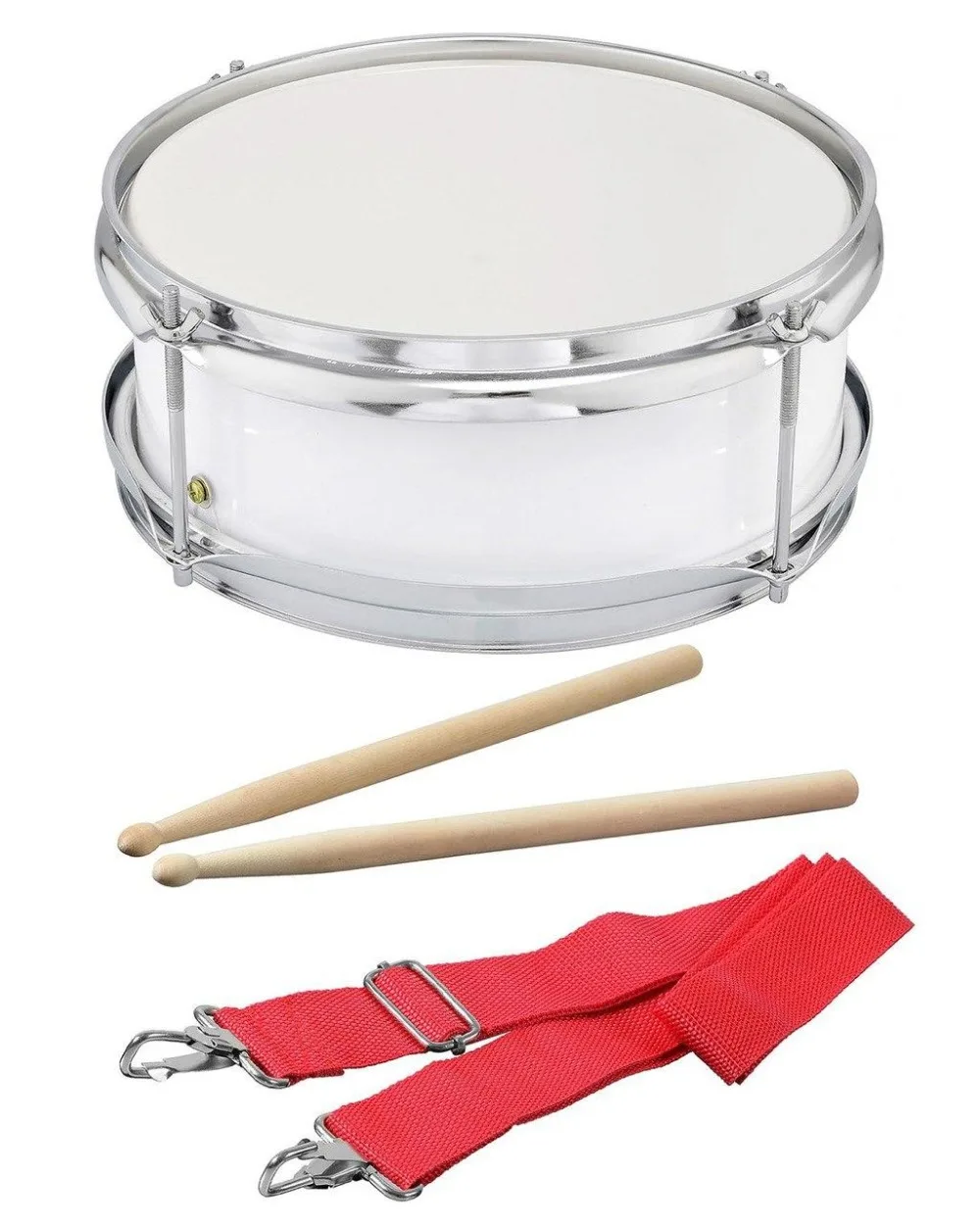 photo_2020-07-13_15-32-34