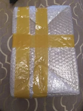 PUFEITE-Botón de volante para Hyundai VERNA SOLARIS, botón de control de música y volumen de audio