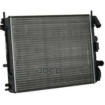 

Radiator cooling system 1.4 MPI (with AC) ASAM-SA art. 70208