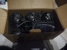 Lights Solar-Lantern-Lamp Flame-Hanging Flickering Patio Garden Yard Led Outdoor Waterproof