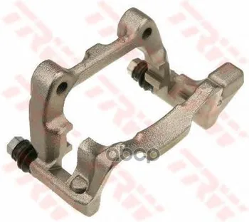 

Support bracket rear lion TRW/Lucas Art. bda974