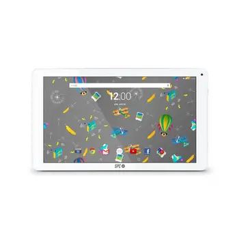 

Tablet SPC Blink 10.1 9767116B 10,1" QC HD 16 GB White