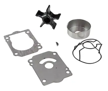 

Repair Kit pumps Suzuki df150/175 1740096j04000