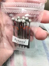 Bits Cutters Pedicure Nails-Accessories-Tools Manicure-Cuticle-Burr Nail-Drill Diamond