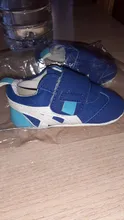 Zapatos de algodón para bebés, zapatillas informales antideslizantes, cómodas, suaves, para primeros pasos, 2020