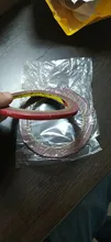 Adhese-Pad Office-Decor Acrylic Foamtape Double-Sided Waterproof Strong 3m Vhb Home Reuse