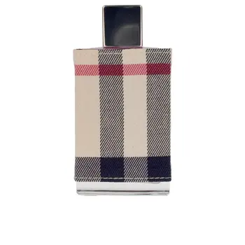 

LONDON edp Spray 100 ml