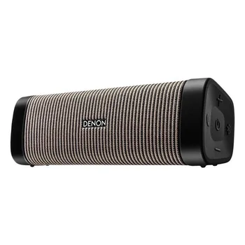 

Bluetooth Speakers Denon DSB-150BT Grey