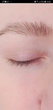 FOCALLURE-gel para cejas, cera para cejas, resistente al agua, larga duración, 3D, pluma, jabón para Estilismo de cejas, cosméticos para mujeres