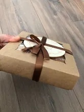 Juego de bloques de madera conmemorativos para bebé, pegatinas para fotografía de mes, tarjeta de edad conmemorativa para recién nacidos, accesorios para fotos, 1 Juego