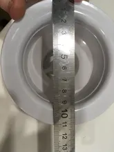 Sink-Drain-Strainer Talea Waste-Garbage-Stopper Less Bathroom Kitchen Basin