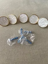 Tiradores de muebles para armarios y cajones pomos de puerta, tiradores de armario de cocina, ganchos colgantes de pared decorativos