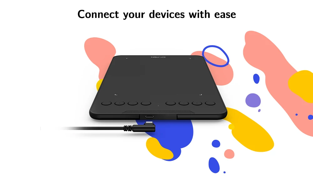 Computers e Electronics